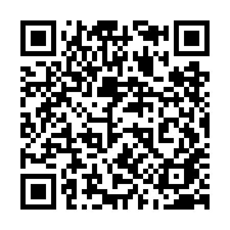 QR code for 517GHA