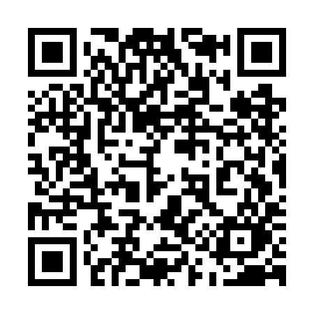 QR code for 517GIO