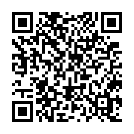 QR code for 517GOL