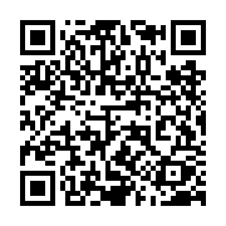 QR code for 517GOY