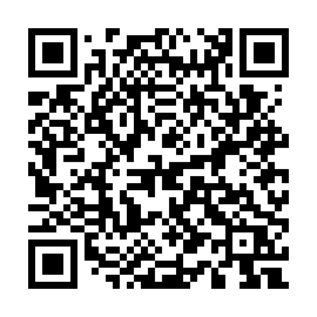 QR code for 517GPR
