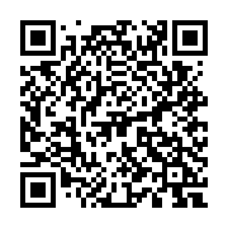 QR code for 517GTE