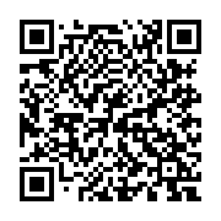 QR code for 517HFG