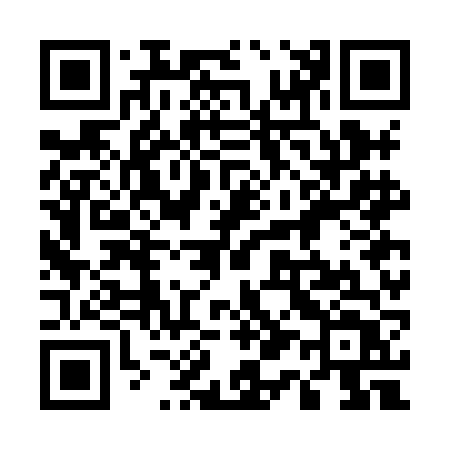 QR code for 517HFT