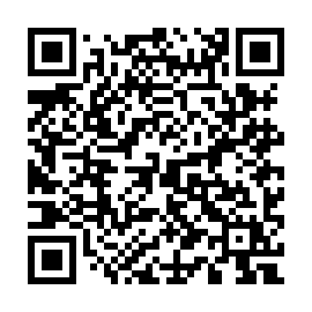 QR code for 517HIX