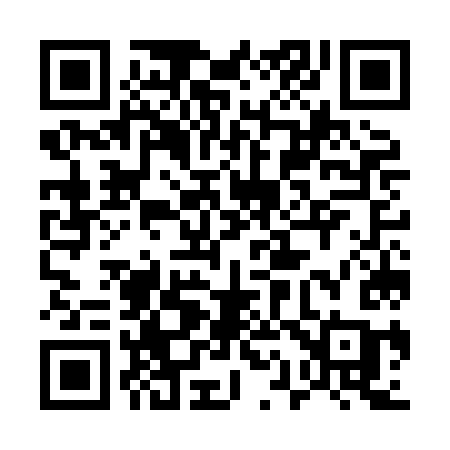 QR code for 517HKC