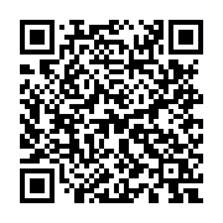 QR code for 517HUS
