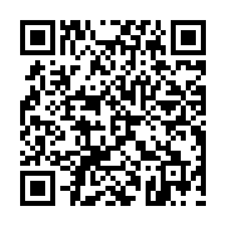 QR code for 517HVQ