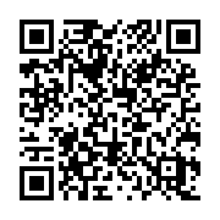 QR code for 517IBX