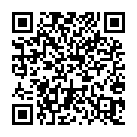 QR code for 517IEA