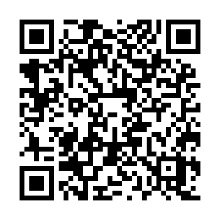 QR code for 517IGX