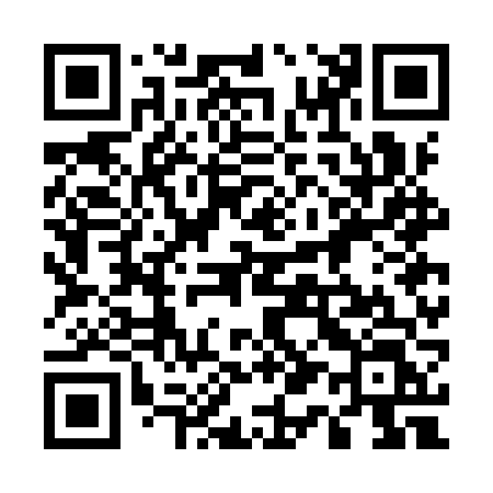 QR code for 517IVL