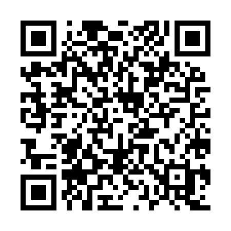 QR code for 517IXH