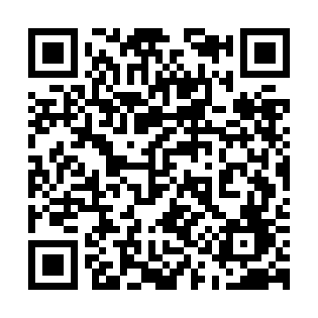 QR code for 517JGF