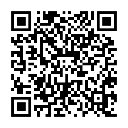QR code for 517JLJ