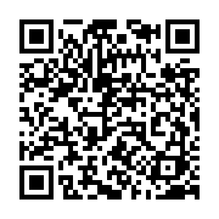 QR code for 517JVI