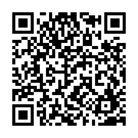 QR code for 517KAF