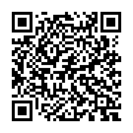 QR code for 517KFB