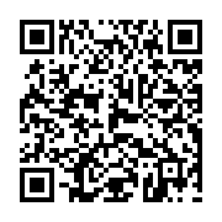 QR code for 517KIP