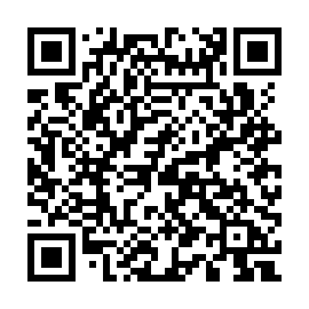 QR code for 517KPA