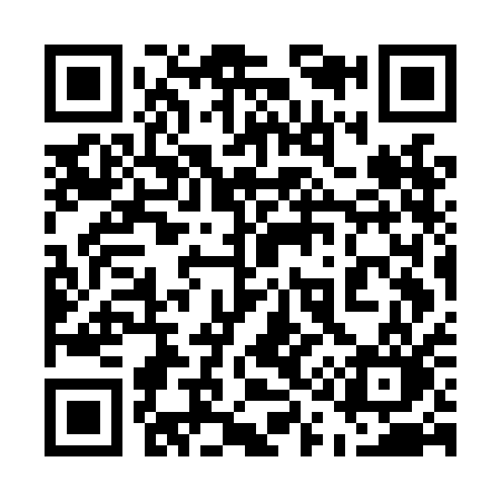 QR code for 517LAO