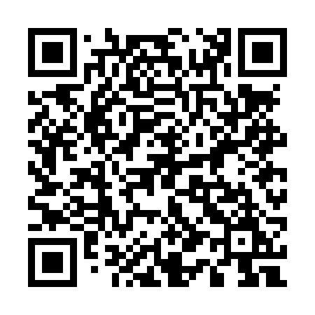 QR code for 517LRM