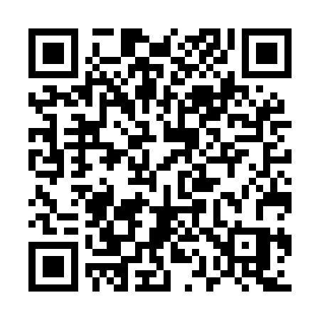 QR code for 517MBS