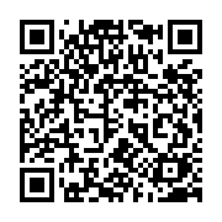 QR code for 517MGM
