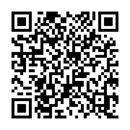 QR code for 517MJJ