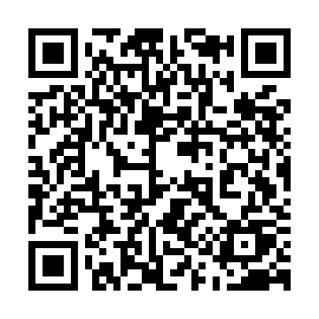QR code for 517MKU