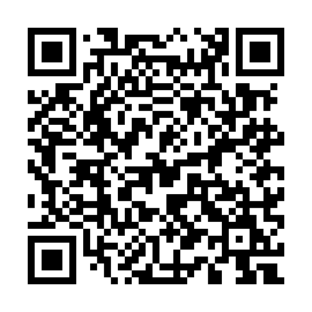 QR code for 517MMM