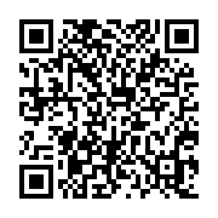 QR code for 517MTO