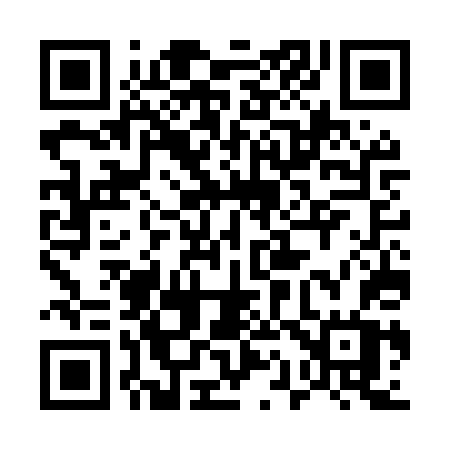 QR code for 517MTW