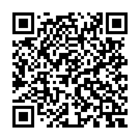 QR code for 517MUF