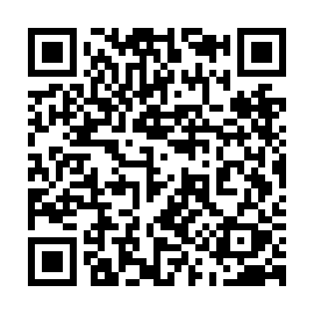 QR code for 517NBY