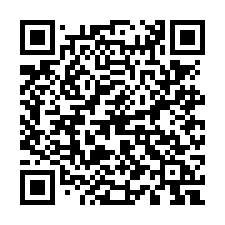 QR code for 517NGC