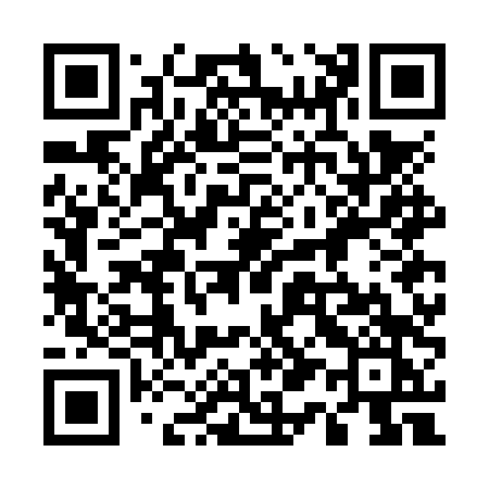 QR code for 517NTK