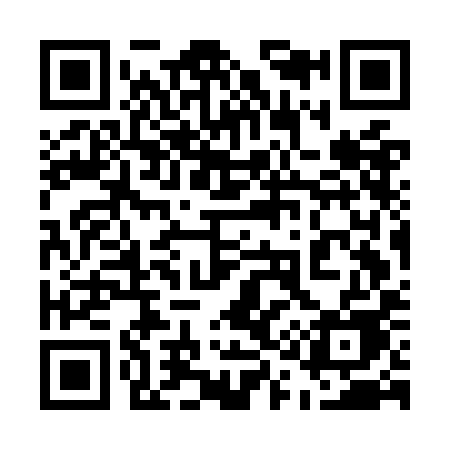 QR code for 517OIE