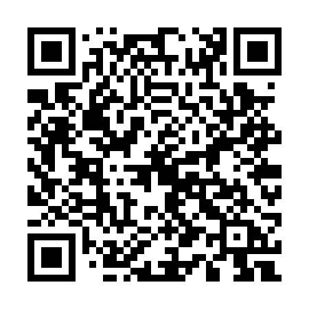 QR code for 517PRA