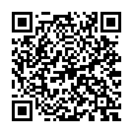QR code for 517PRE