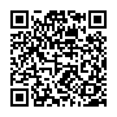 QR code for 517PTX