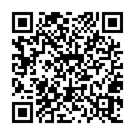 QR code for 517QMW