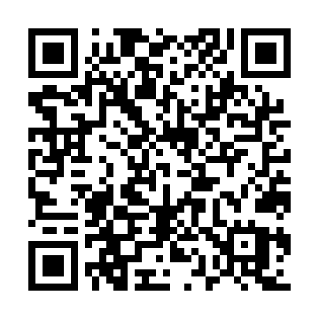 QR code for 517QNU