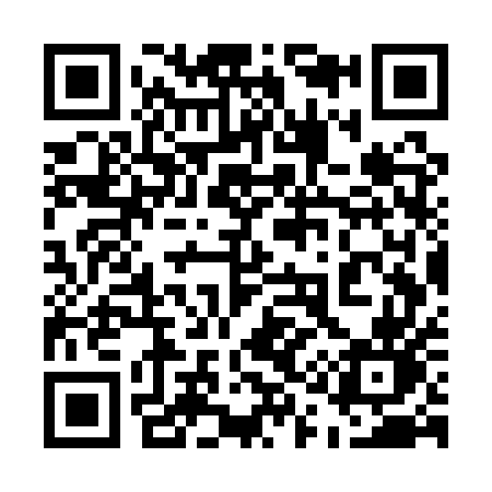 QR code for 517QUN