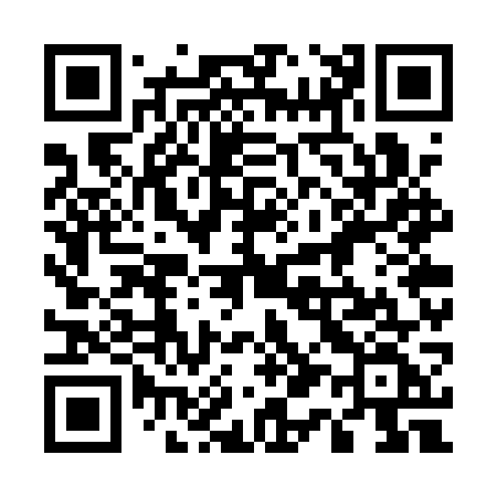 QR code for 517QWF