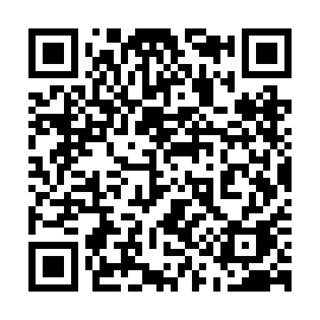 QR code for 517RAA
