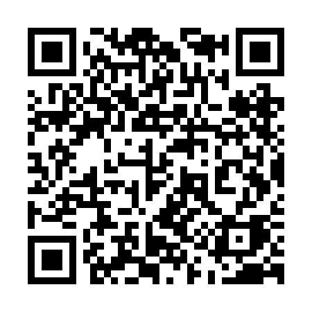QR code for 517RCA