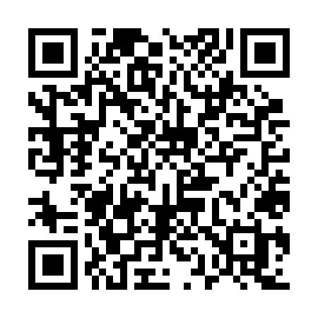 QR code for 517RLH