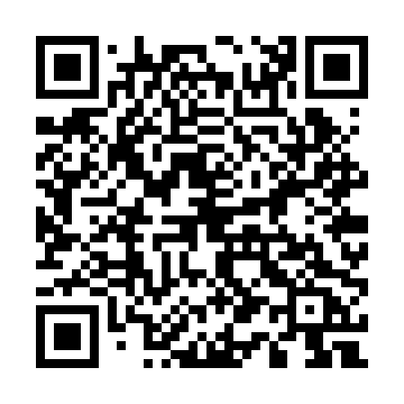 QR code for 517RPC