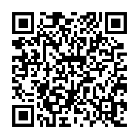 QR code for 517RWL